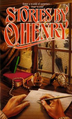 Image for Stories by O. Henry