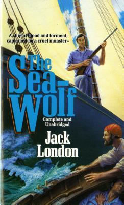 Sea-Wolf, The