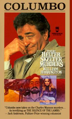 Columbo The Helter Skelter Murders