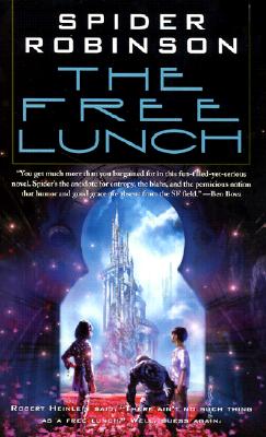 The Free Lunch