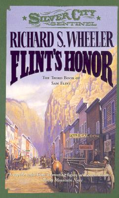 Flints Honor