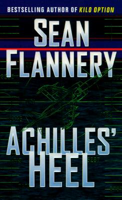 Achilles Heel