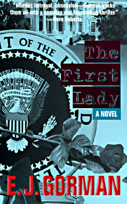 The First Lady