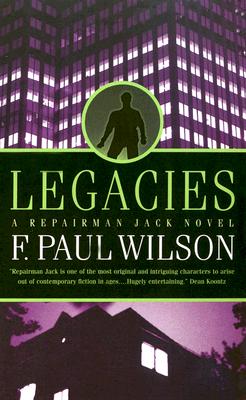 Legacies
