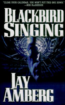 Blackbird Singing