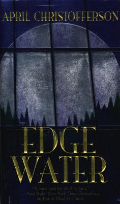 Image for Edgewater