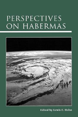 Perspectives on Habermas
