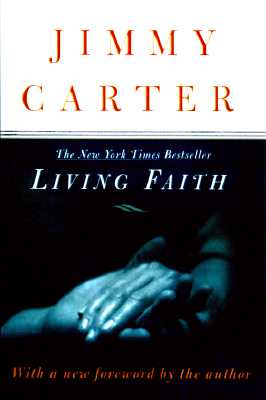 Living Faith