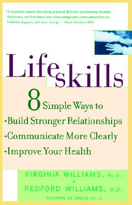 Image for LIFESKILLS LIFESKILLS