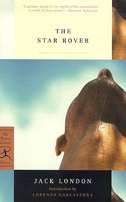 Image for The Star Rover (Modern Library Classics)