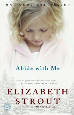 ABIDE WITH ME