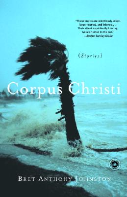 Image for Corpus Christi: Stories Corpus Christi: Stories