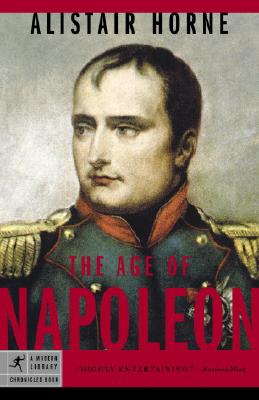 Age of Napoleon.