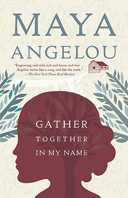 Image for Gather Together in My Name
