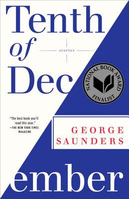 Tenth of December: Stories