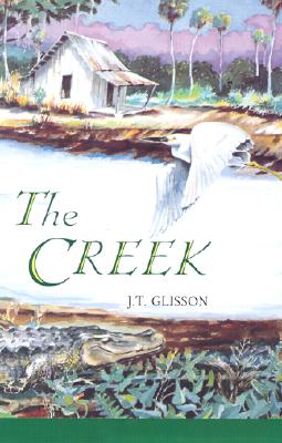 The Creek