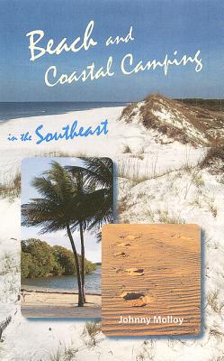 Beach and Coastal Camping in Florida