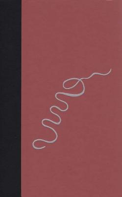 The Letters of Laurence Sterne: Part Two, 1765 1768 (Florida Edition of the Works of Laurence Sterne, 8)