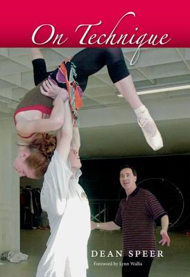 ON TECHNIQUE
