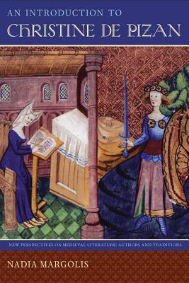 AN INTRODUCTION TO CHRISTINE DE PIZAN