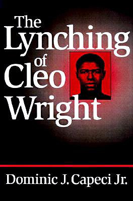 UnAfrican Americans: Nineteenth-Century Black Nationalists and the Civilizing Mission