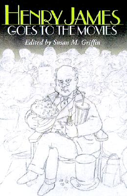 Henry James Goes to the Movies