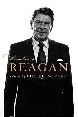 ENDURING REAGAN