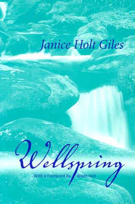 WELLSPRING