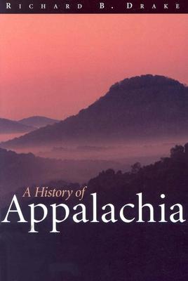 A History of Appalachia