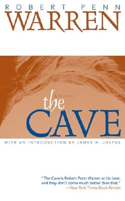 The Cave (Kentucky Voices)