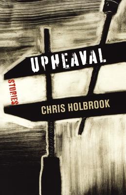 Upheaval: Stories (Kentucky Voices)