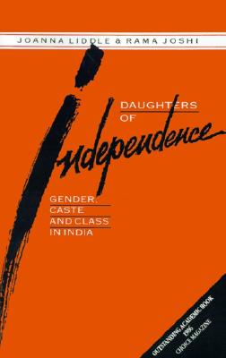Daughters of Independence