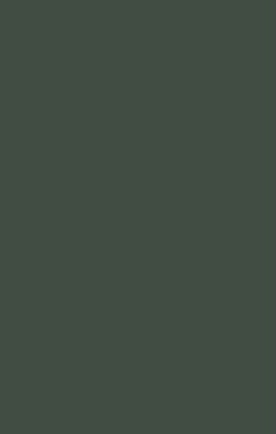 Veins of Devotion: Blood Donation and Religious Experience in North India (Studies in Medical Anthropology)