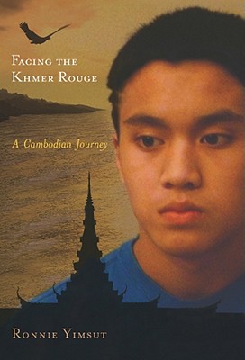 Facing the Khmer Rouge: A Cambodian Journey (Genocide, Political Violence, Human Righ)