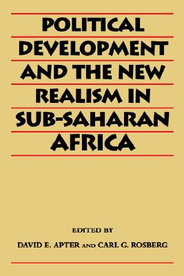 Political Development and the New Realism in Sub-Saharan Africa