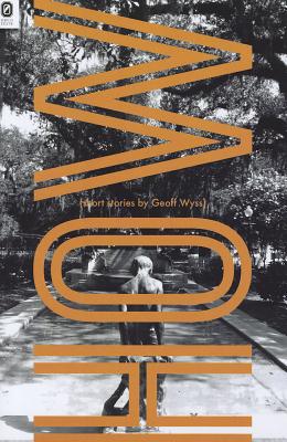 How (Ohio State Univ Prize in Short Fiction)