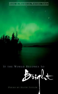If the World Becomes So Bright (Made in Michigan Writers Series)