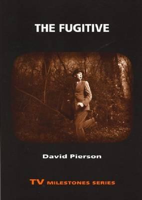 The Fugitive (TV Milestones)