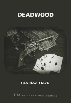 Deadwood (TV Milestones)