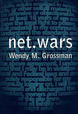 net.wars