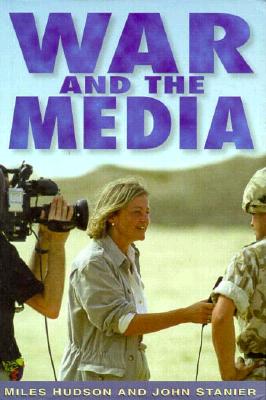 War and the Media: A Random Searchlight
