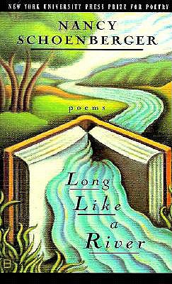 Long Like a River