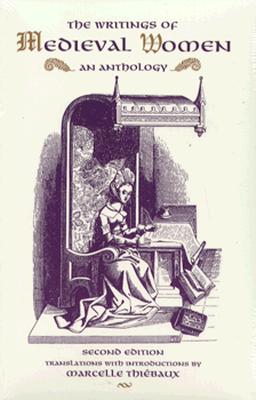 The Writings of Medieval Women (Library of Medieval Literature)