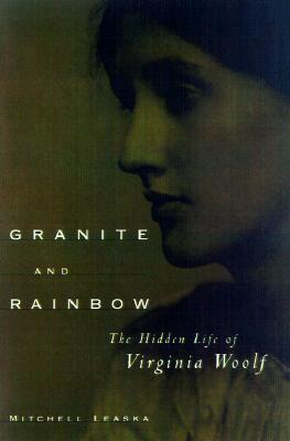 Granite and Rainbow
