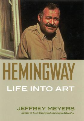 Image for Hemingway