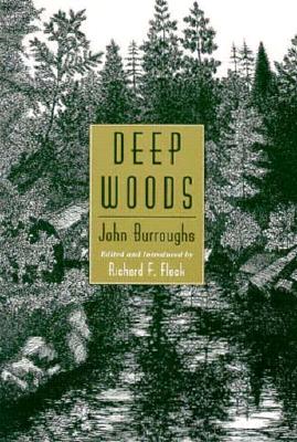 Deep Woods
