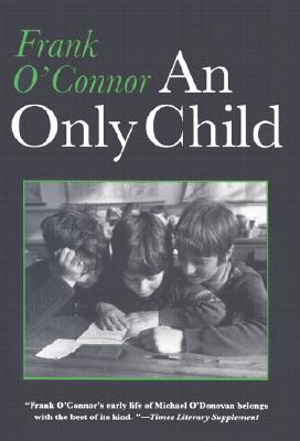 An Only Child (Irish Studies)