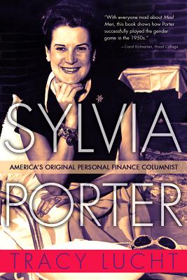 Sylvia Porter