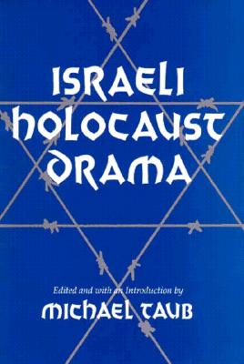 Israeli Holocaust Drama