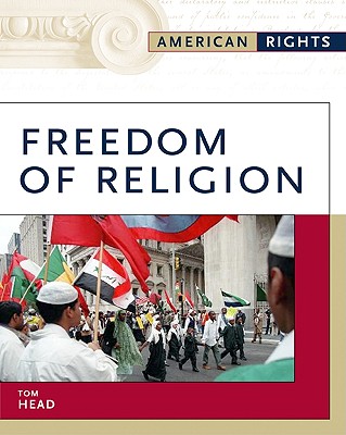 Freedom of Religion (American Rights)